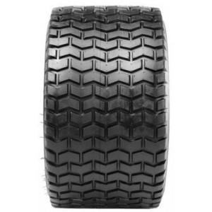 BKT 26.5x14,00 -12 113A6 6PR TL LG 408